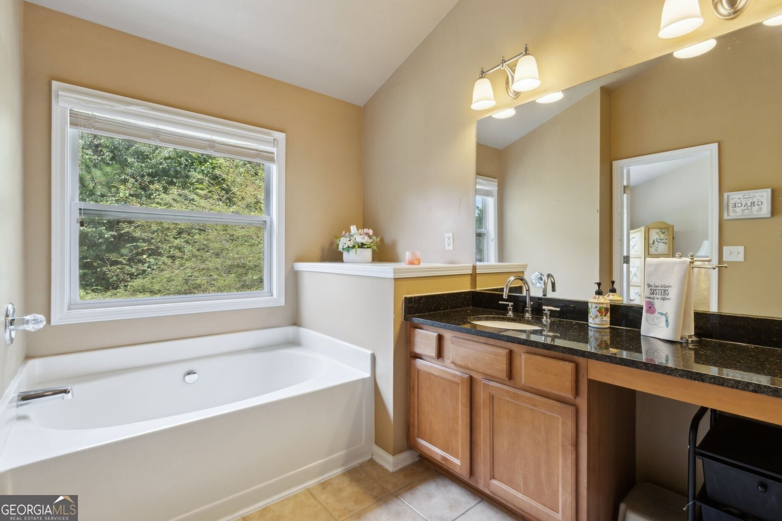 2402 Jasmine Glen Drive Buford - 29