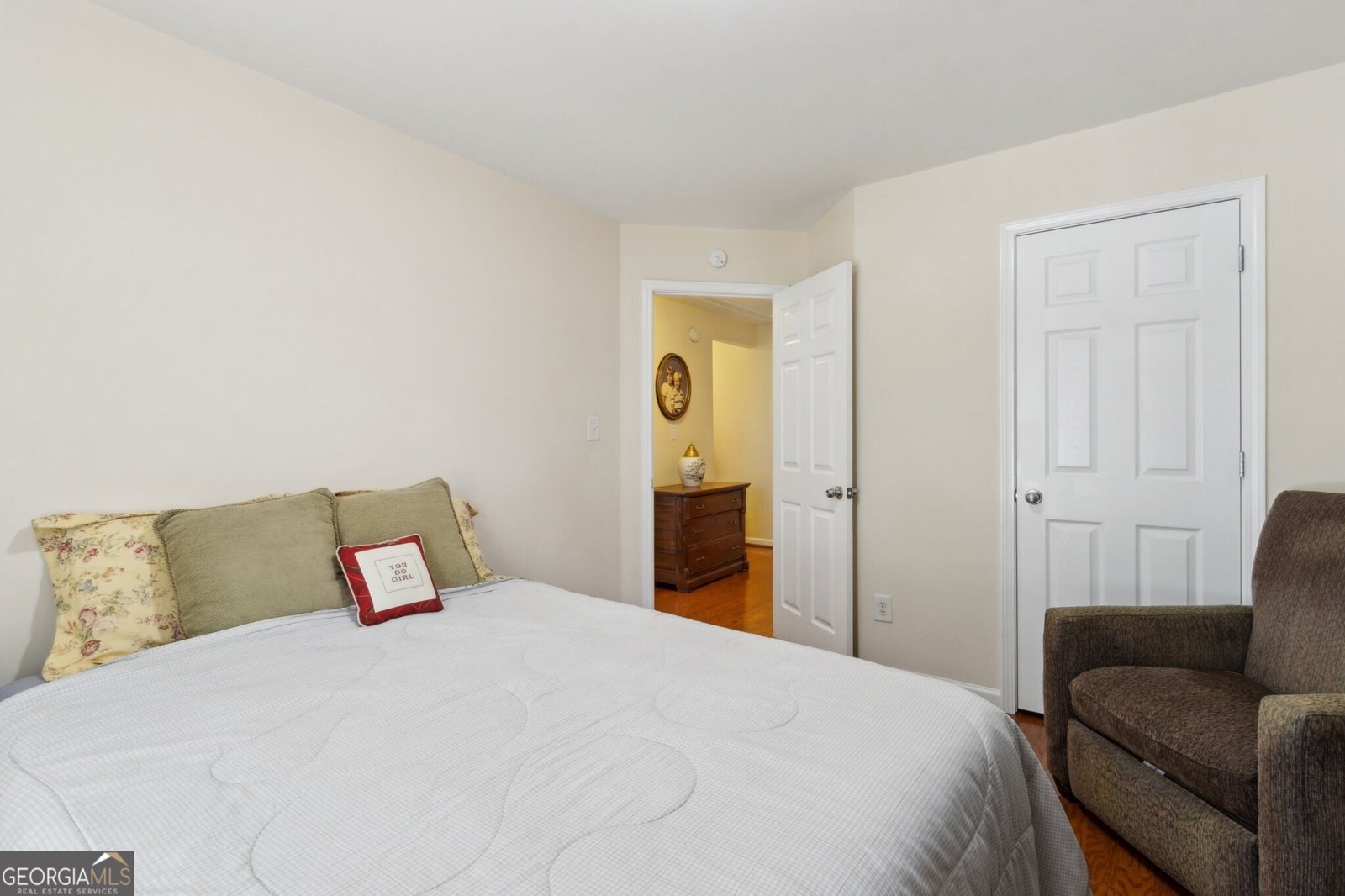 2402 Jasmine Glen Drive Buford - 3