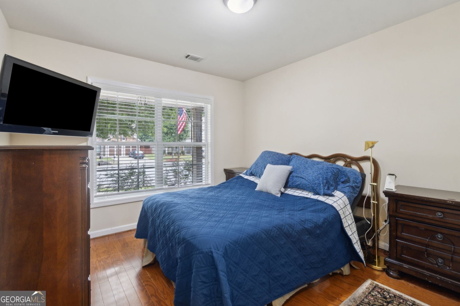 2402 Jasmine Glen Drive Buford - 4