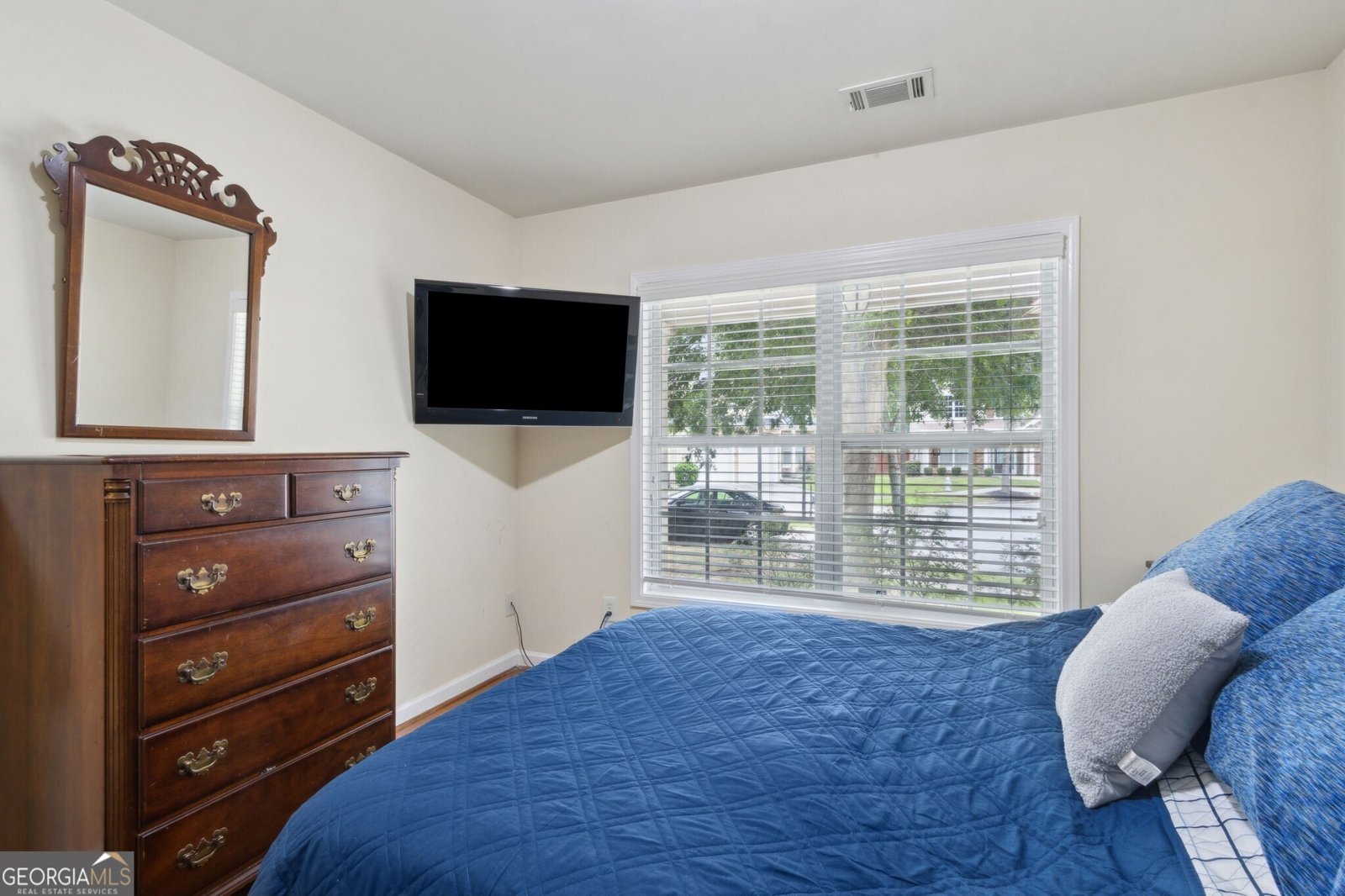 2402 Jasmine Glen Drive Buford - 5