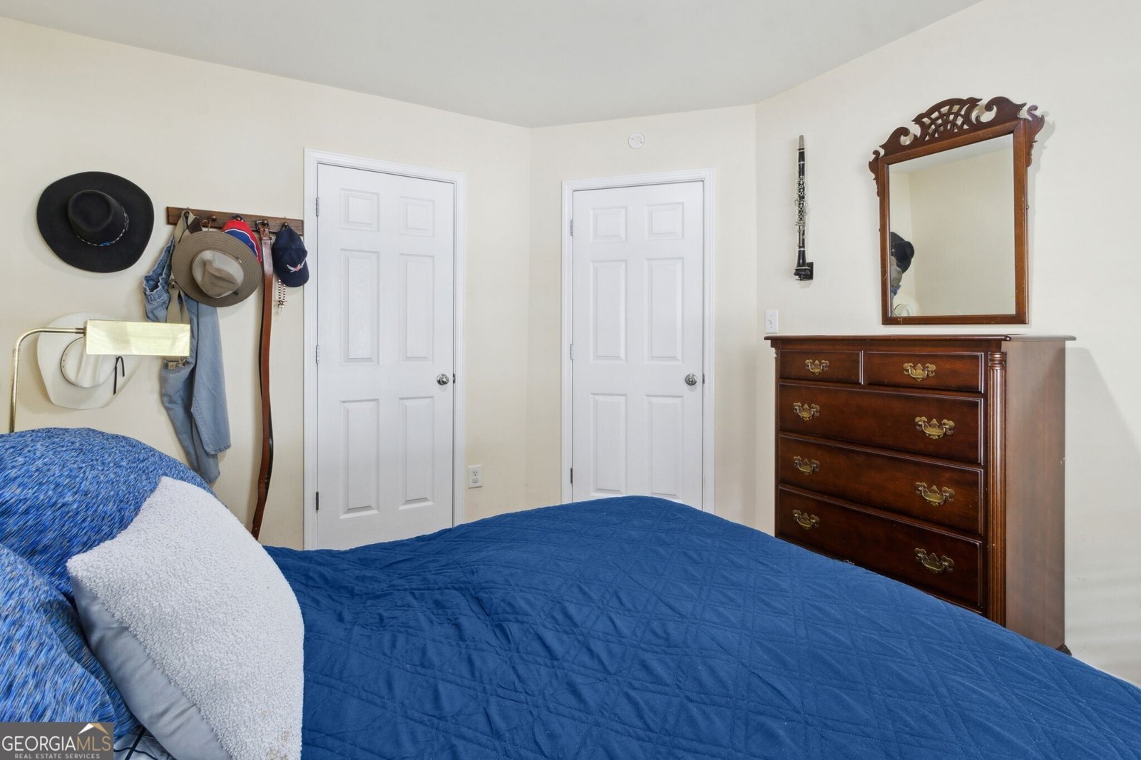 2402 Jasmine Glen Drive Buford - 6