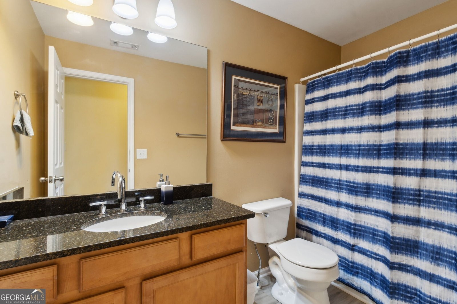 2402 Jasmine Glen Drive Buford - 7