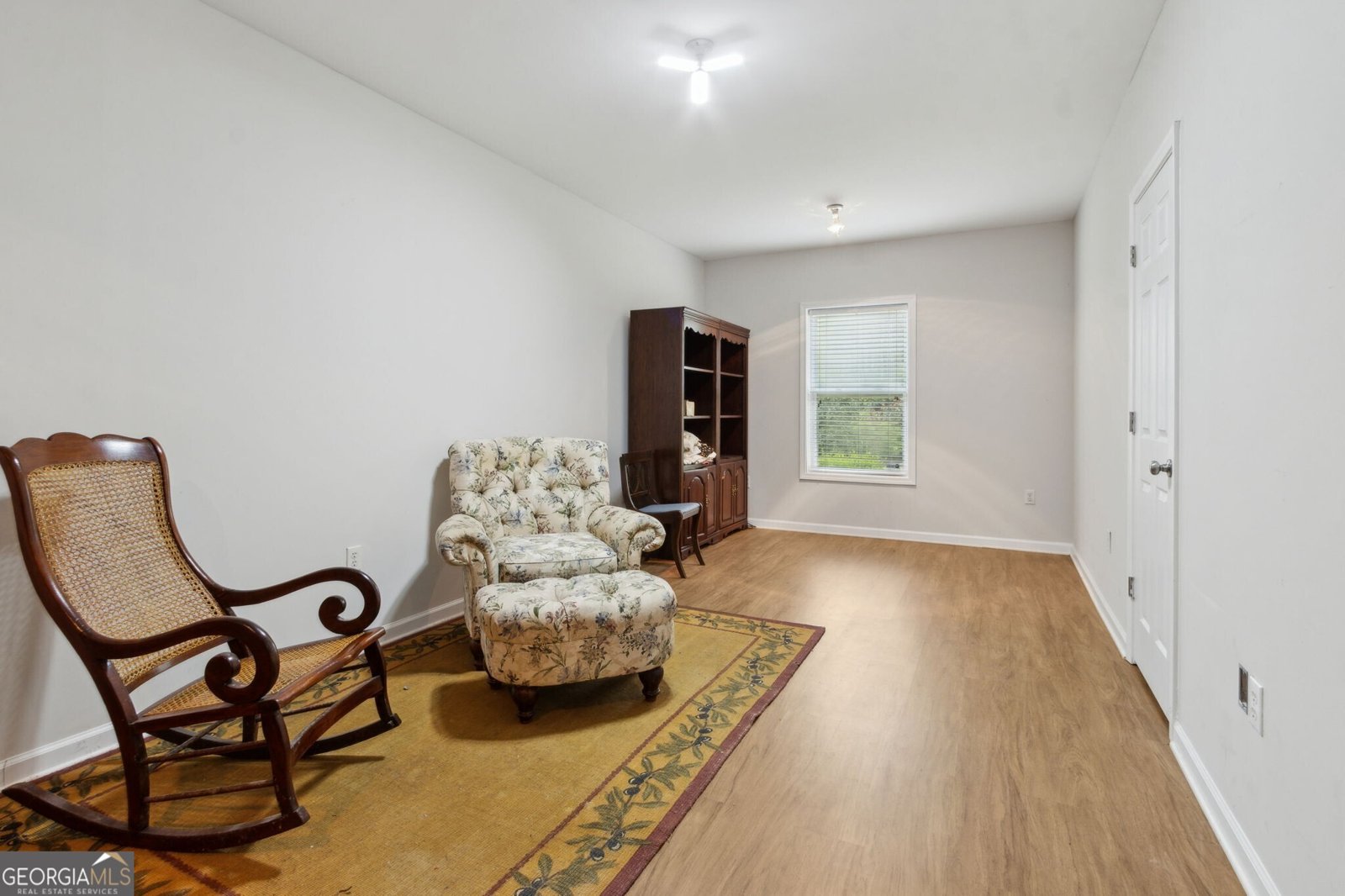 2402 Jasmine Glen Drive Buford - 8