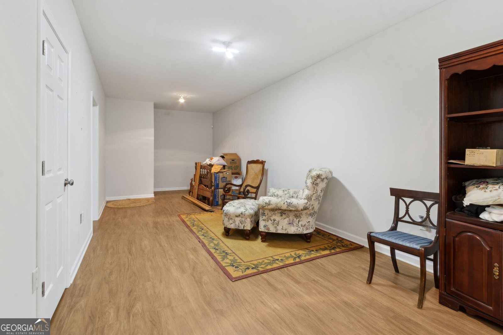 2402 Jasmine Glen Drive Buford - 9