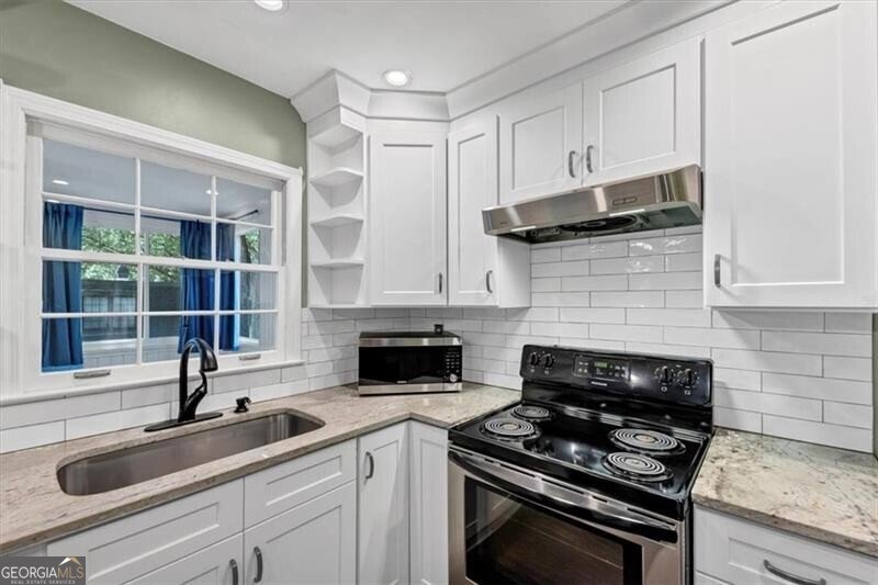 144 Woodmere Square Atlanta - 10
