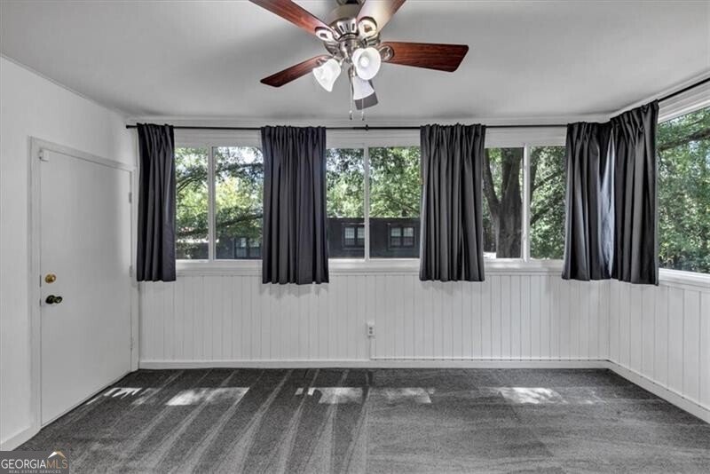 144 Woodmere Square Atlanta - 12