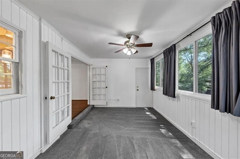 144 Woodmere Square Atlanta - 13