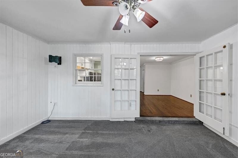 144 Woodmere Square Atlanta - 14