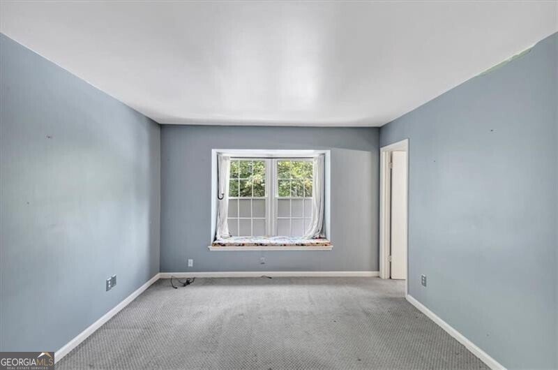 144 Woodmere Square Atlanta - 15