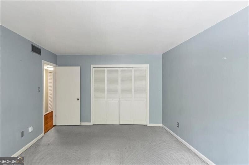 144 Woodmere Square Atlanta - 16
