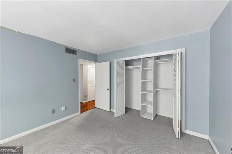 144 Woodmere Square Atlanta - 17