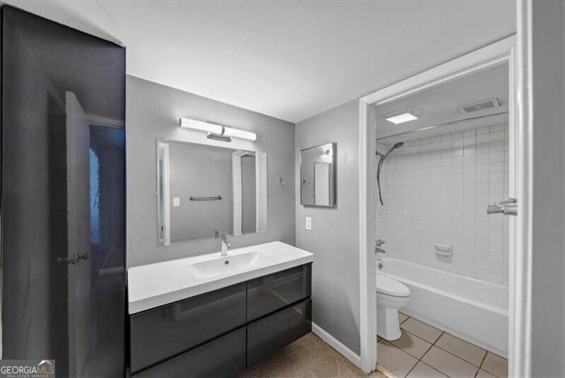144 Woodmere Square Atlanta - 18
