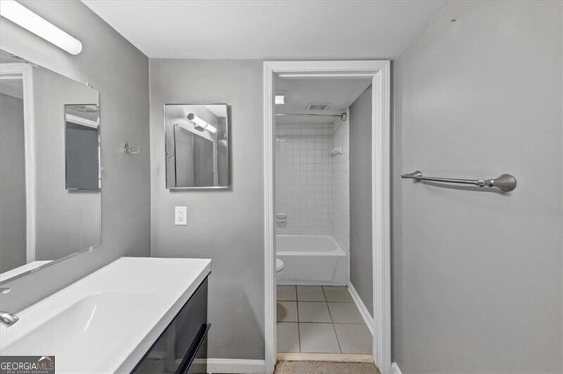 144 Woodmere Square Atlanta - 19