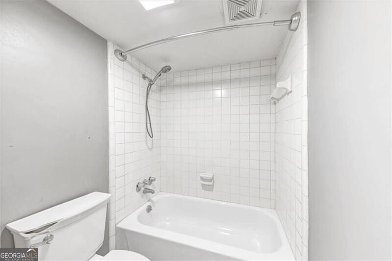 144 Woodmere Square Atlanta - 20