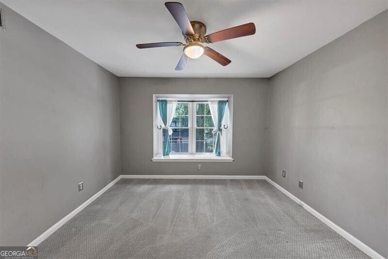 144 Woodmere Square Atlanta - 21