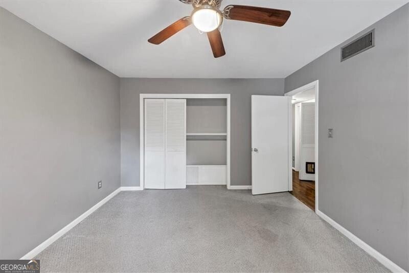 144 Woodmere Square Atlanta - 22