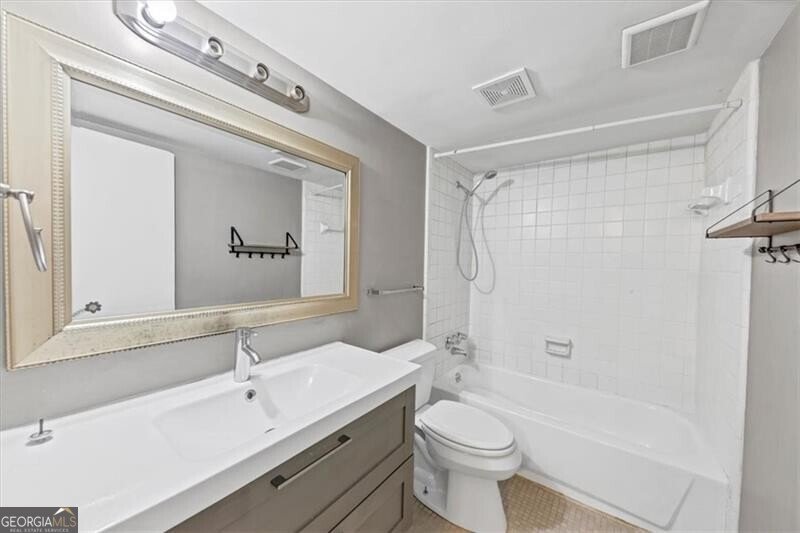 144 Woodmere Square Atlanta - 23