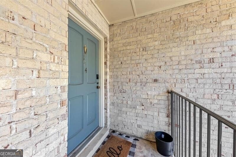 144 Woodmere Square Atlanta - 25