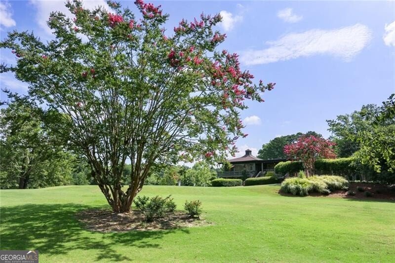 144 Woodmere Square Atlanta - 30