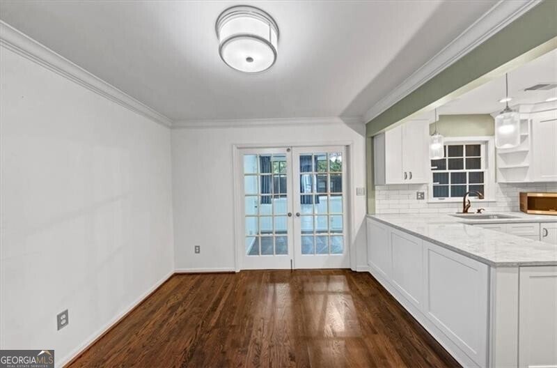 144 Woodmere Square Atlanta - 5