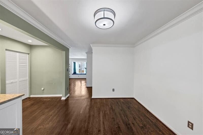 144 Woodmere Square Atlanta - 6