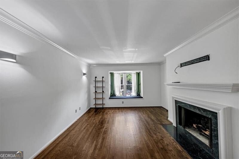 144 Woodmere Square Atlanta - 7