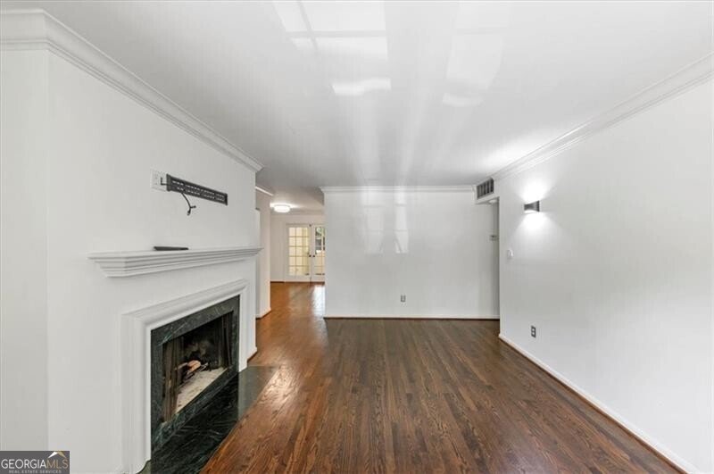 144 Woodmere Square Atlanta - 9