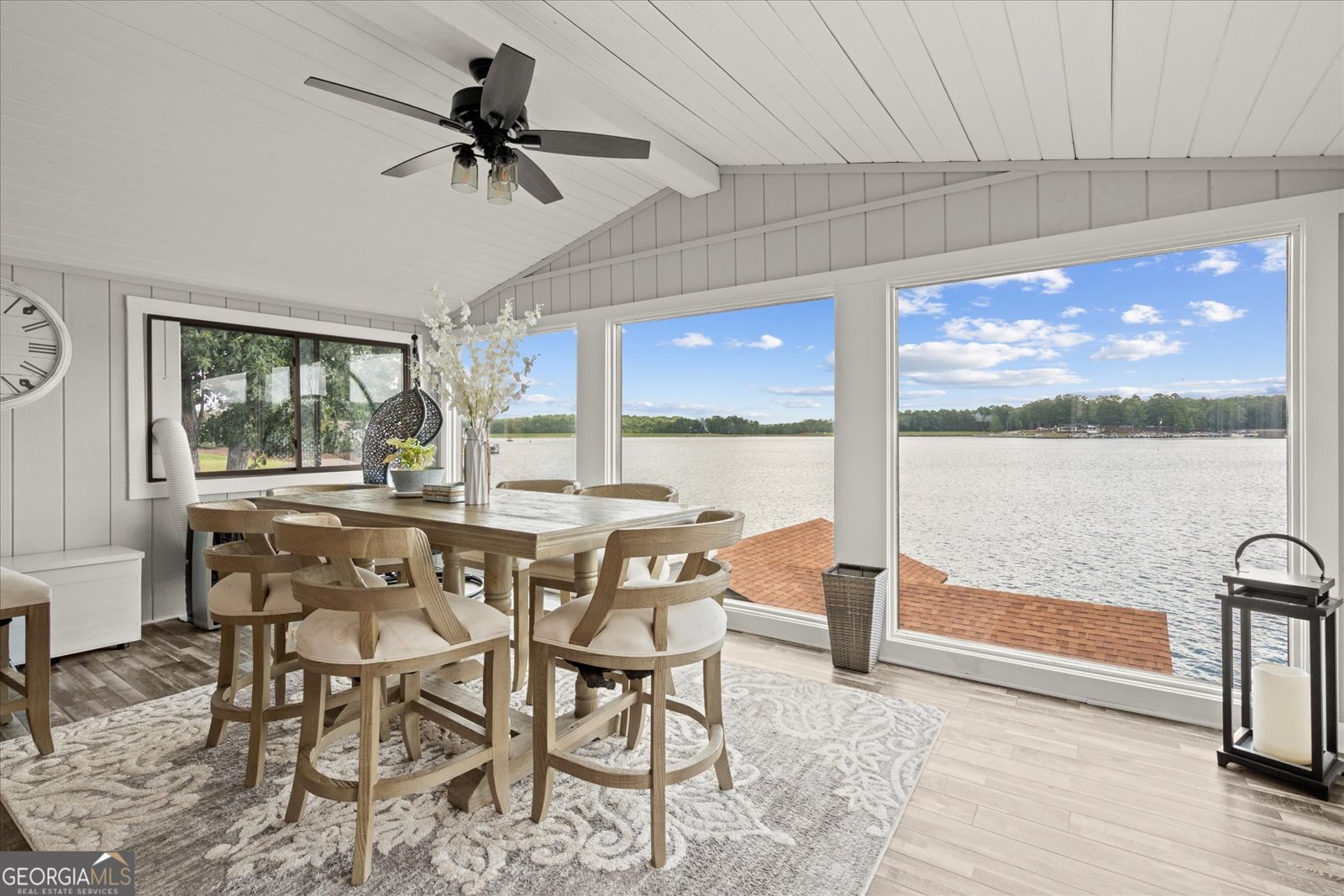 1127 Lakeshore Court Villa Rica - 24
