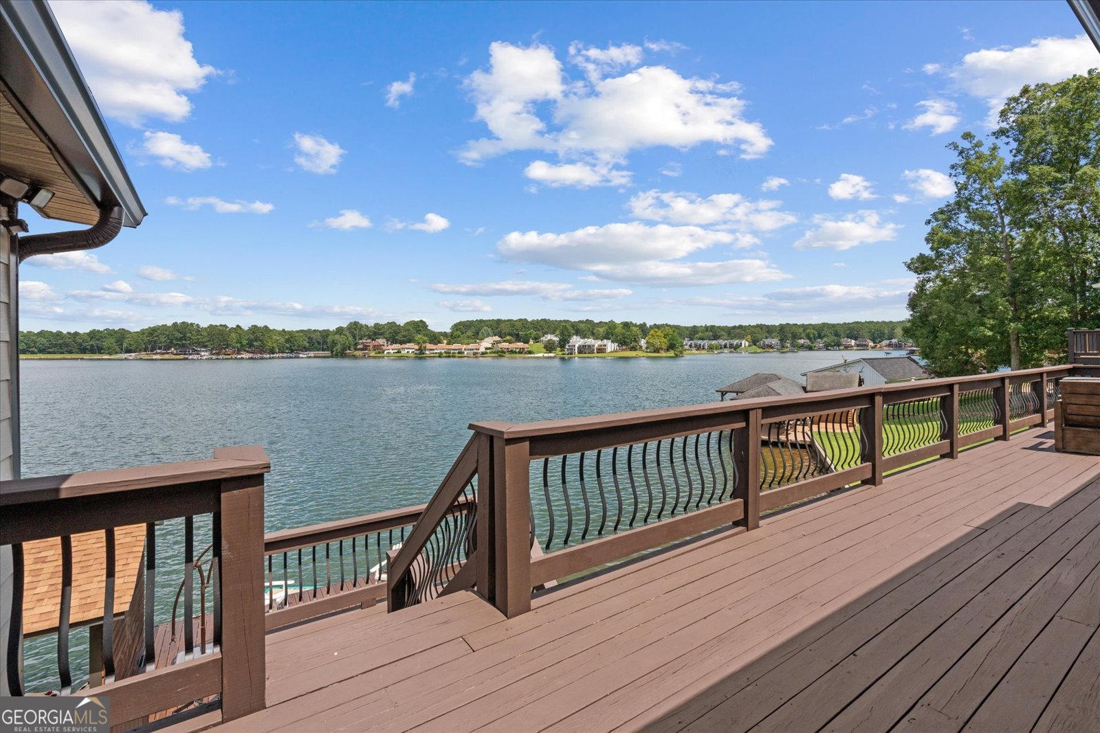 1127 Lakeshore Court Villa Rica - 27