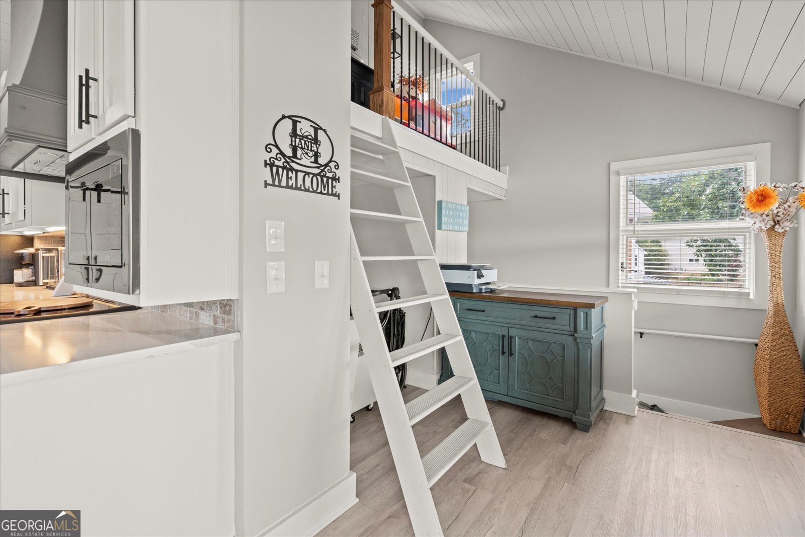 1127 Lakeshore Court Villa Rica - 41