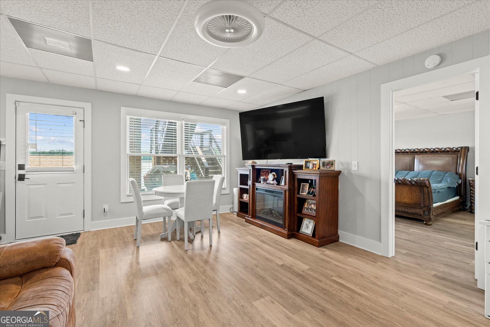 1127 Lakeshore Court Villa Rica - 46