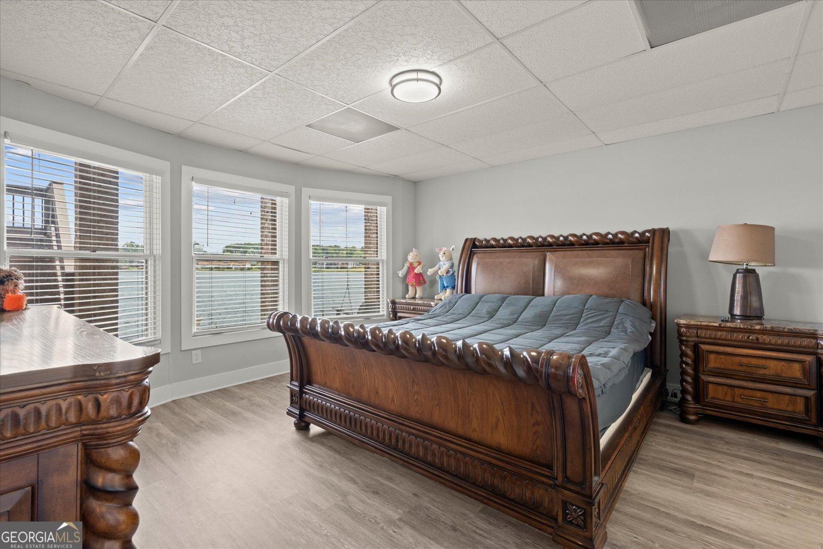 1127 Lakeshore Court Villa Rica - 47