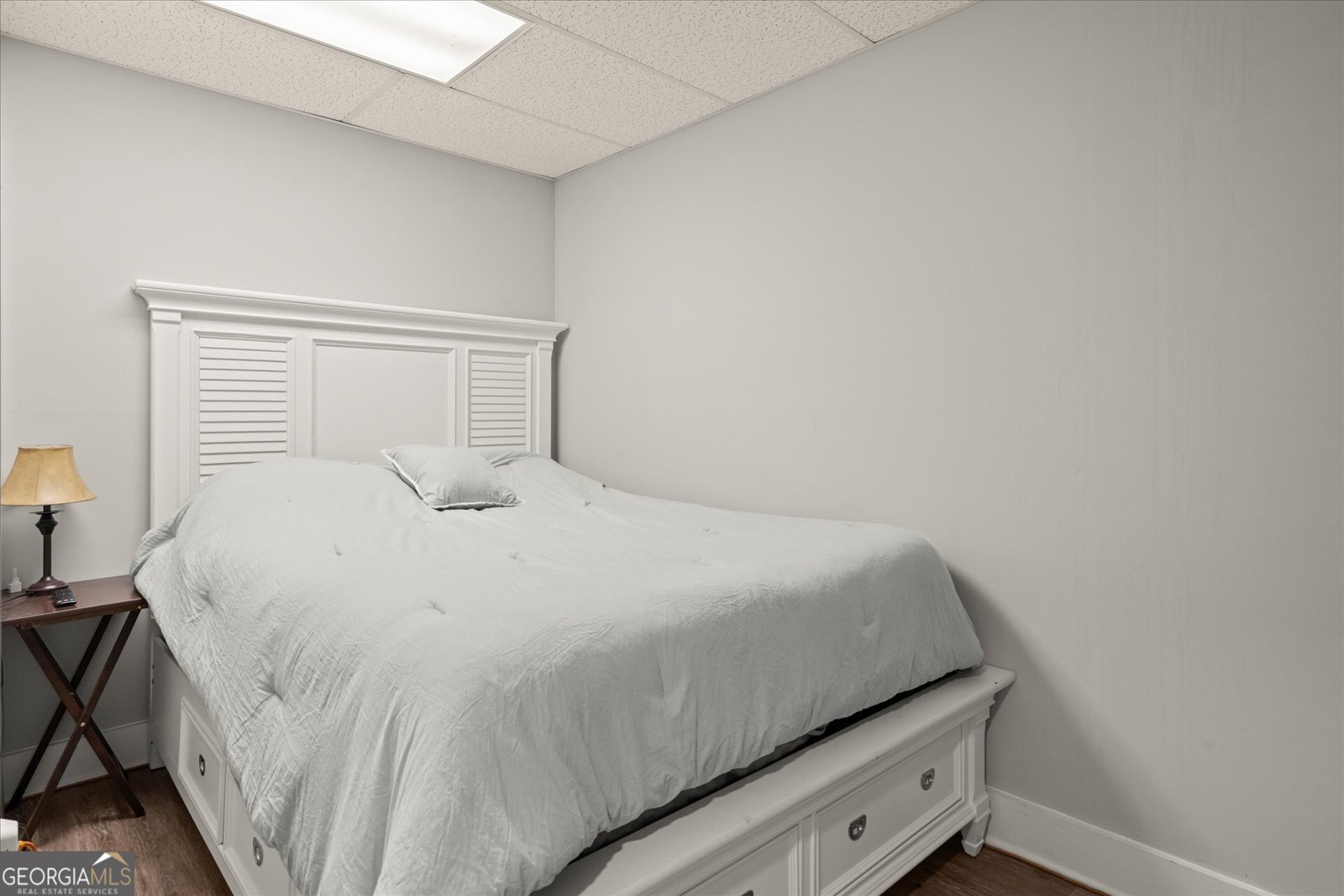 1127 Lakeshore Court Villa Rica - 54