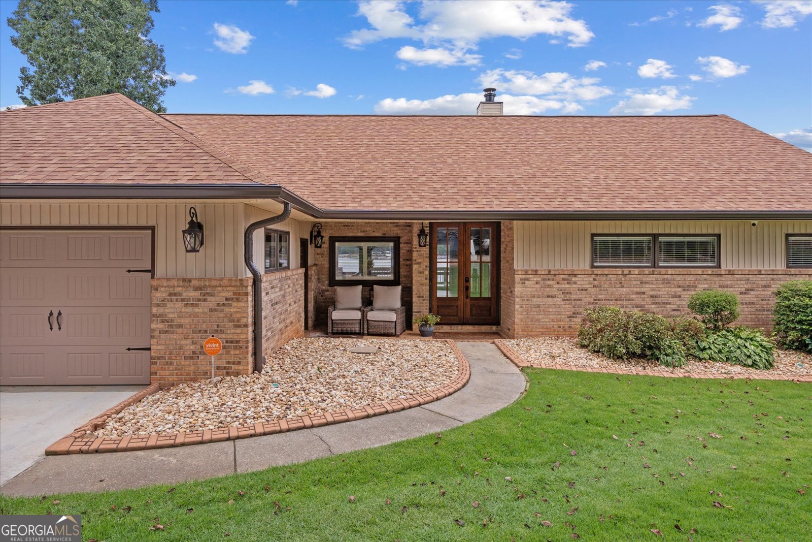 1127 Lakeshore Court Villa Rica - 6
