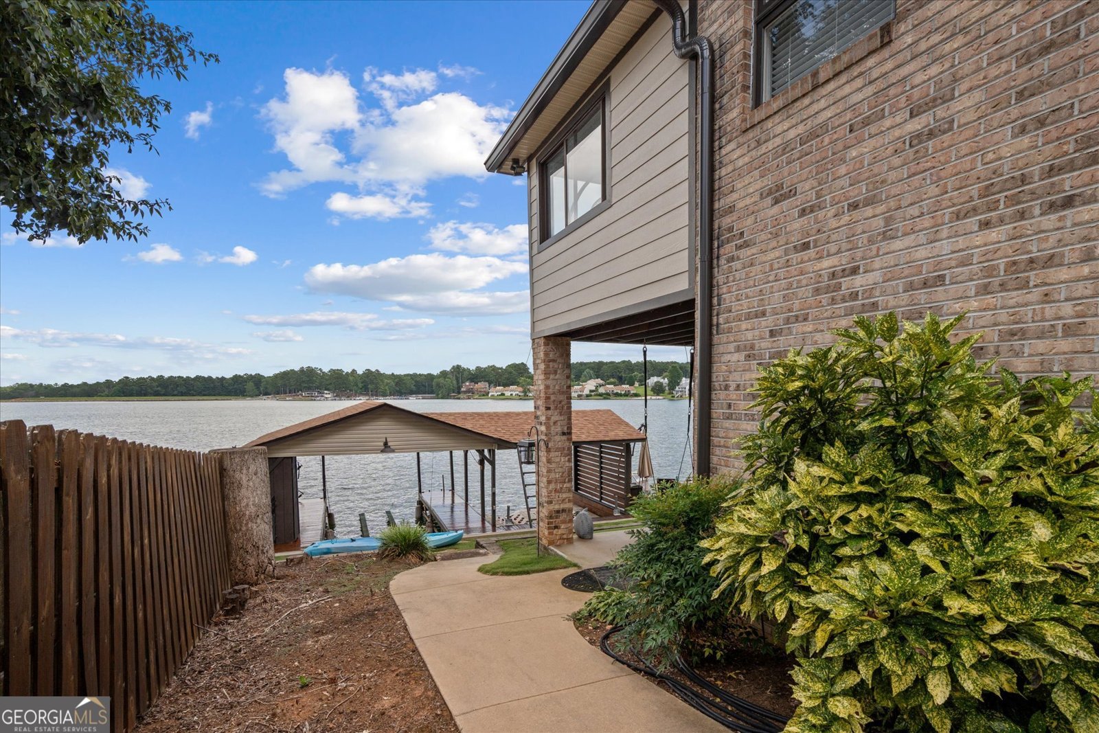 1127 Lakeshore Court Villa Rica - 66