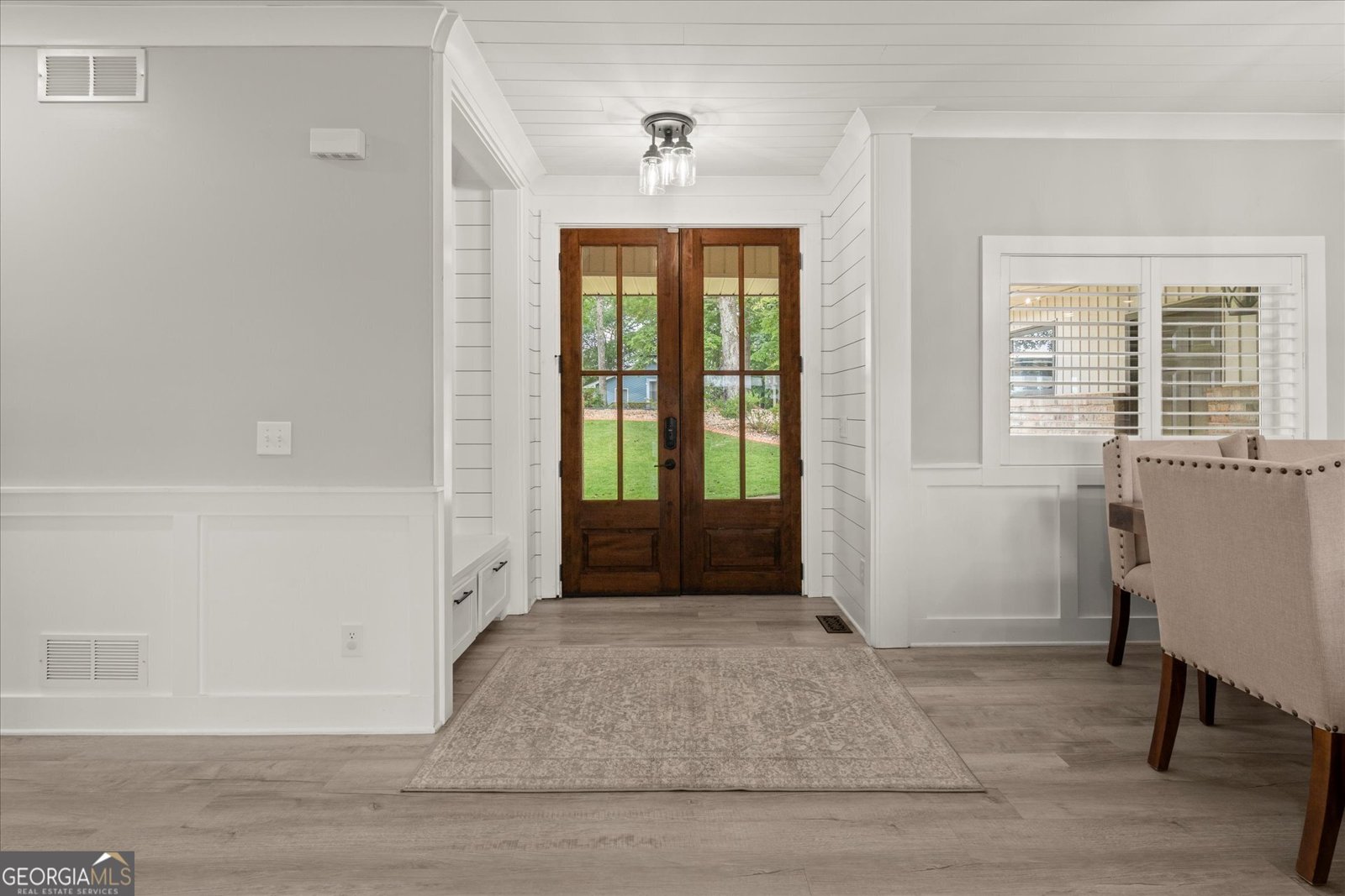 1127 Lakeshore Court Villa Rica - 8