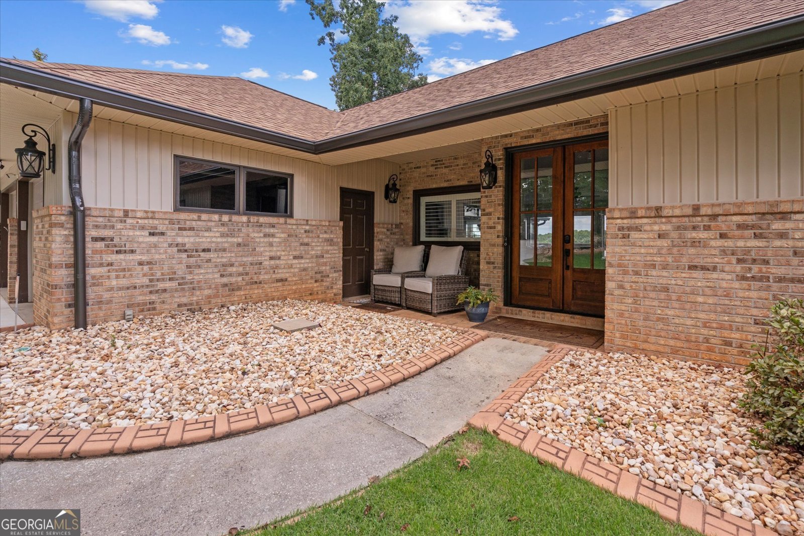 1127 Lakeshore Court Villa Rica - 93