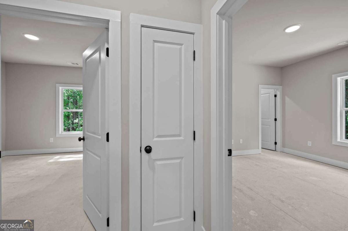 1165 Watersedge Cove Tignall - 10