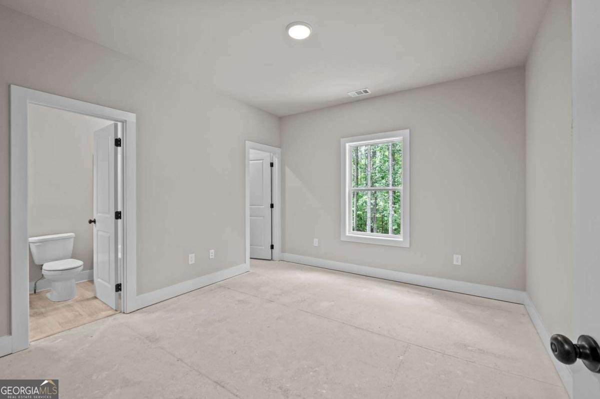 1165 Watersedge Cove Tignall - 11