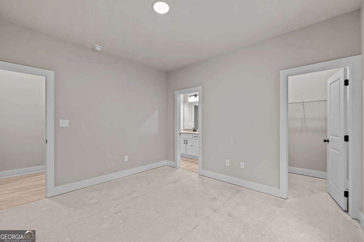 1165 Watersedge Cove Tignall - 12