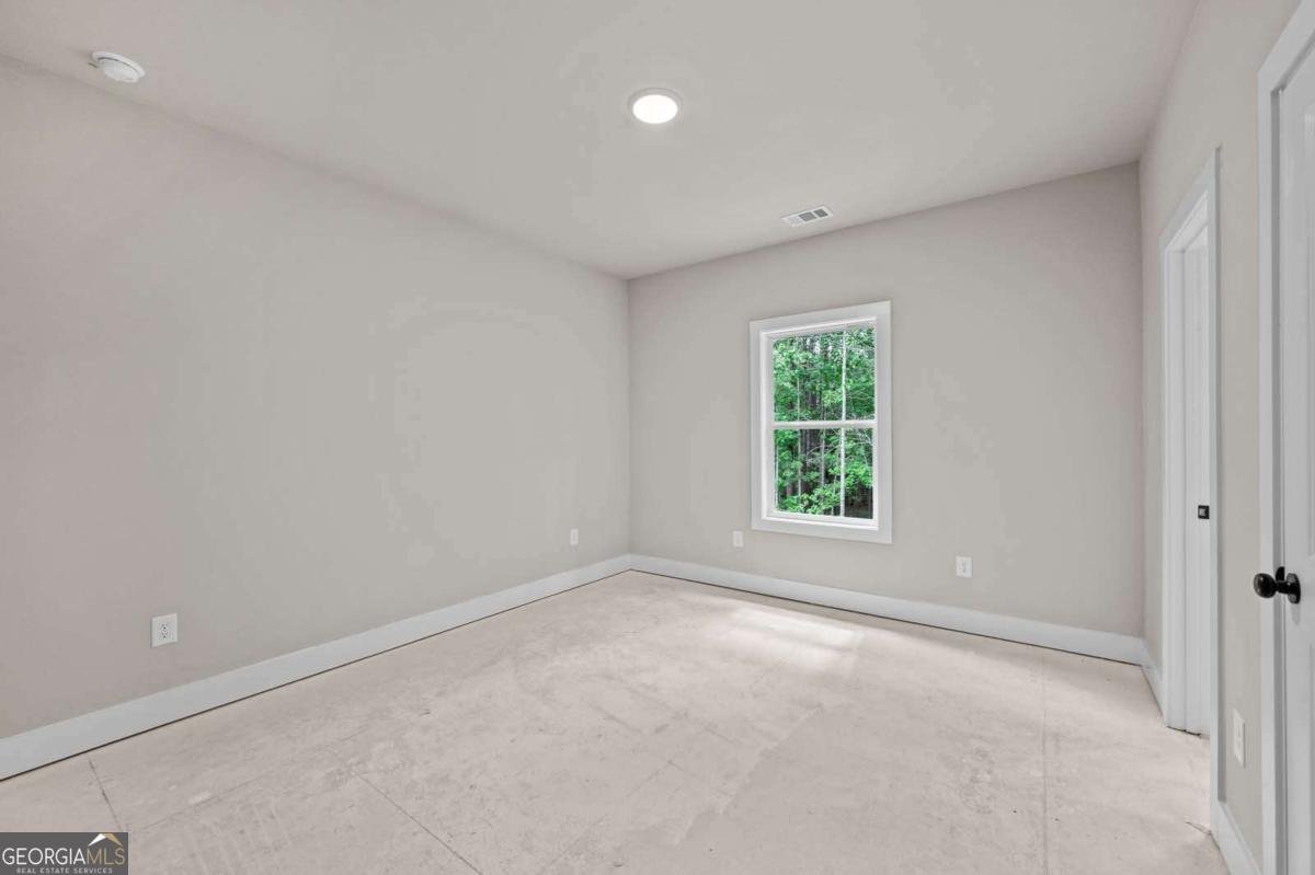 1165 Watersedge Cove Tignall - 13