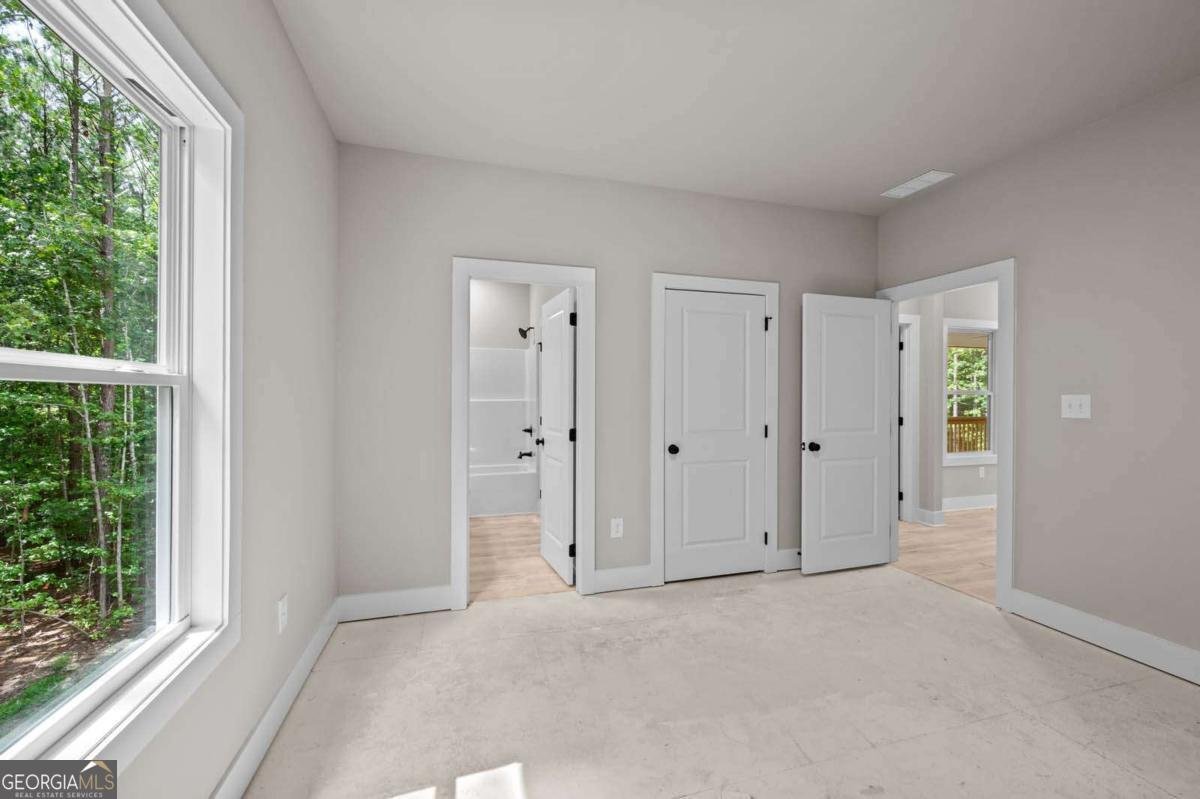 1165 Watersedge Cove Tignall - 14