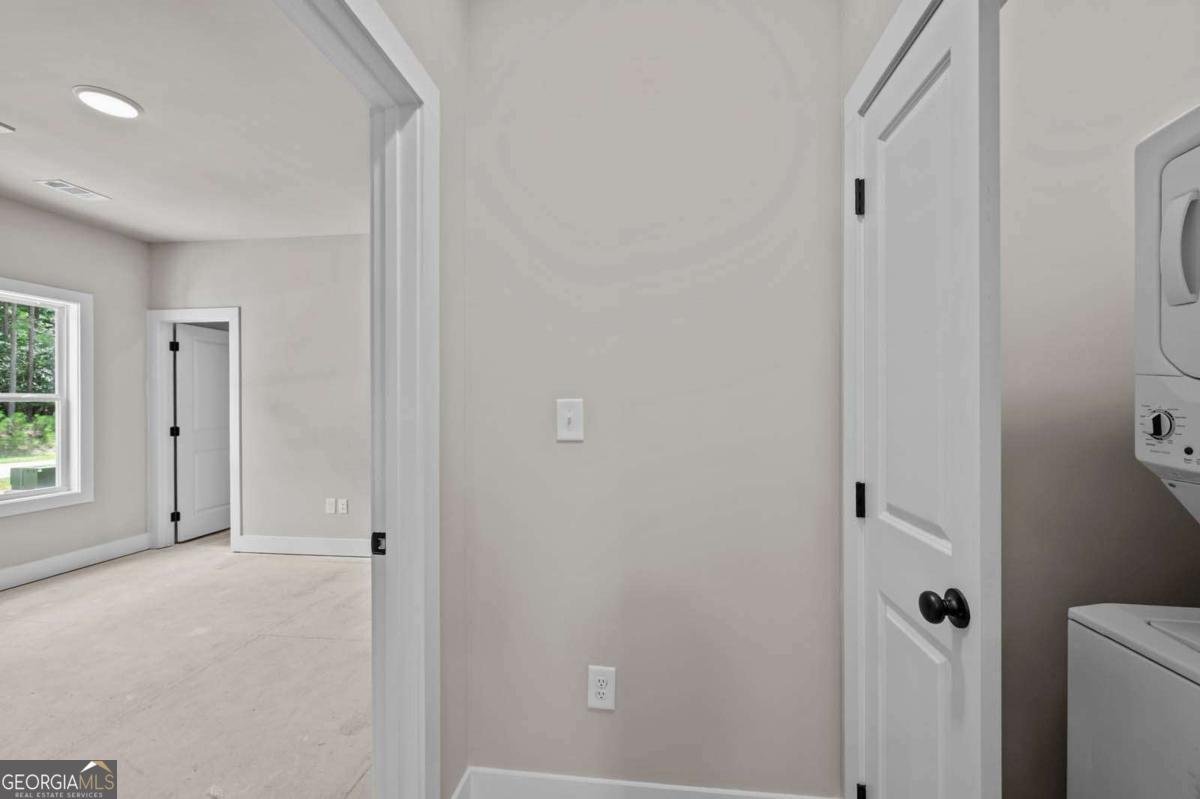 1165 Watersedge Cove Tignall - 15