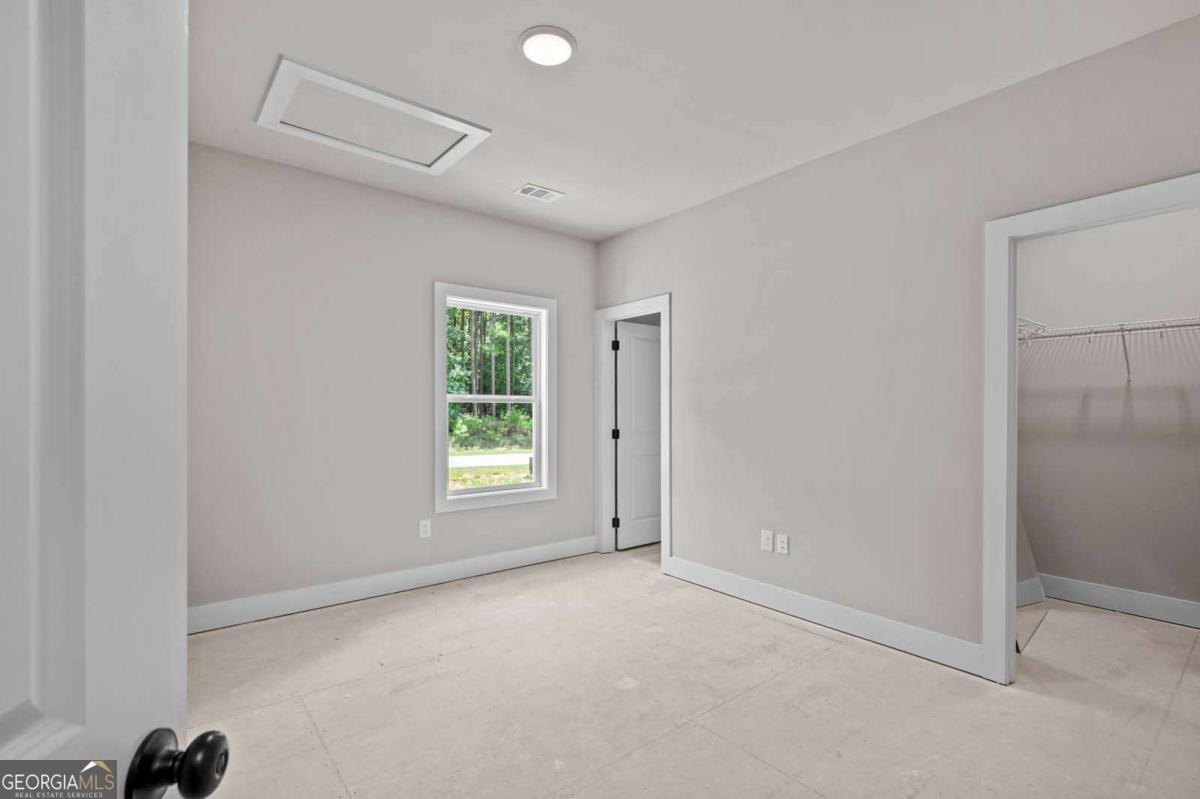 1165 Watersedge Cove Tignall - 16