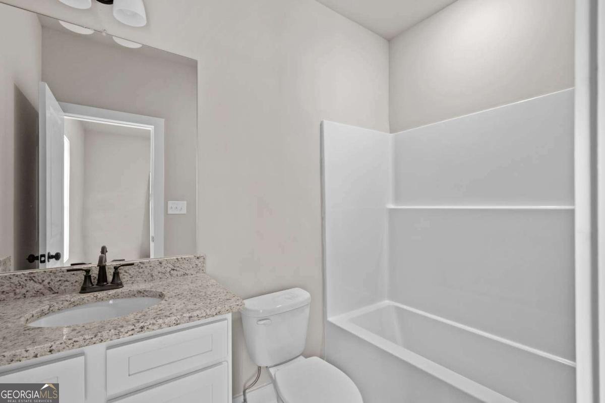 1165 Watersedge Cove Tignall - 17