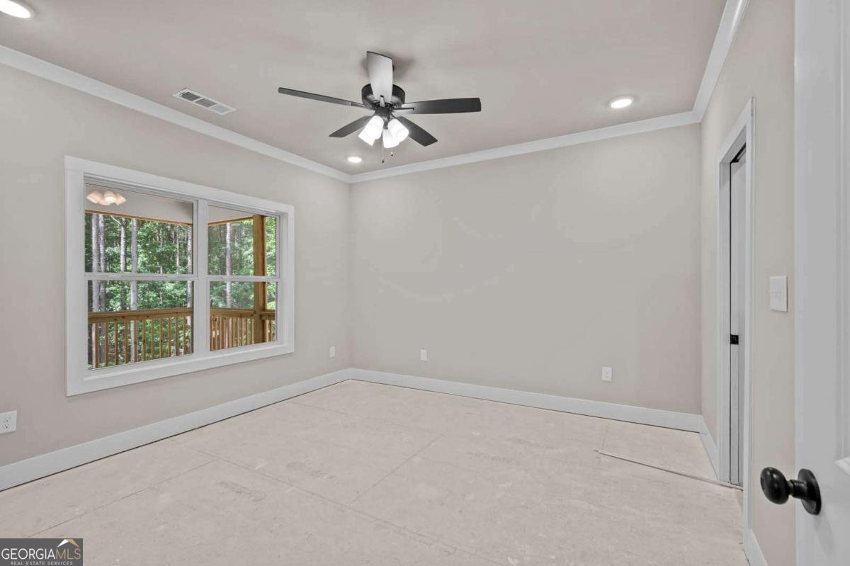 1165 Watersedge Cove Tignall - 18