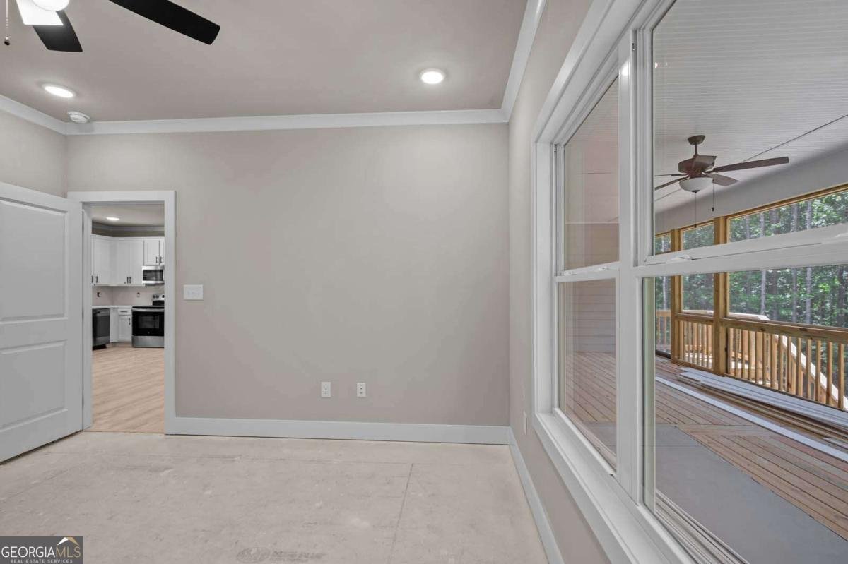 1165 Watersedge Cove Tignall - 19