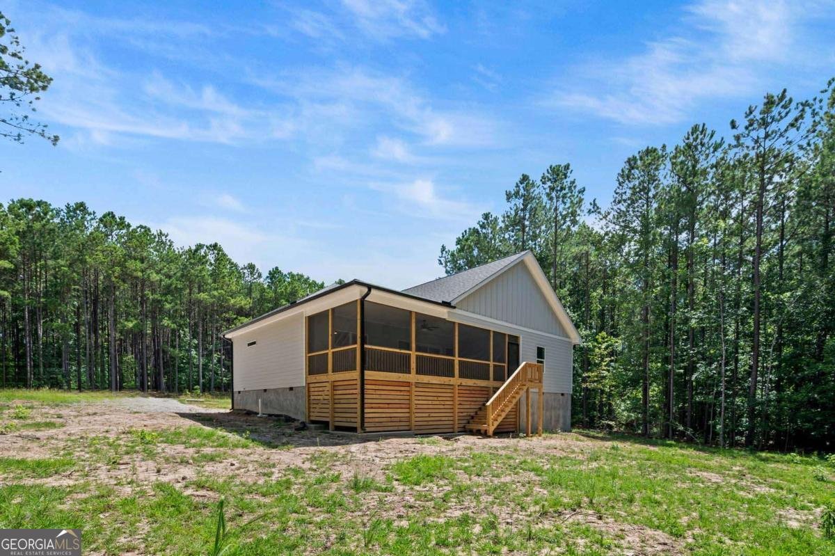 1165 Watersedge Cove Tignall - 2
