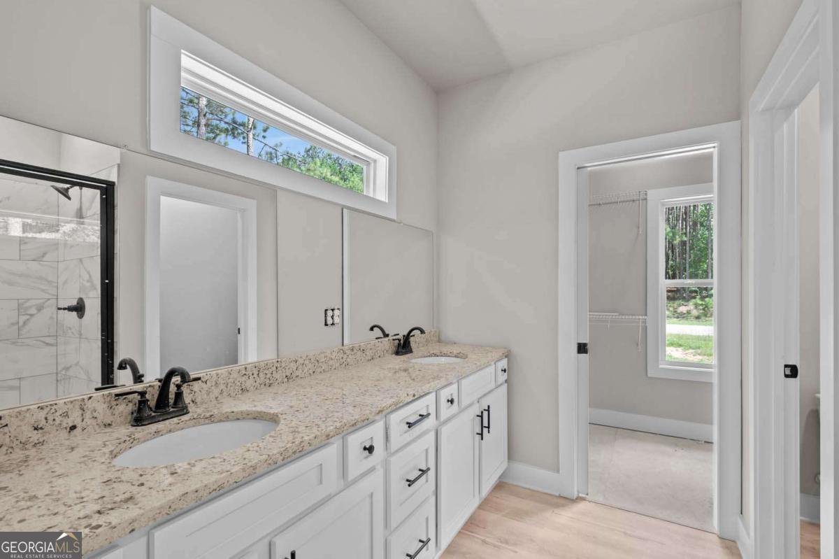 1165 Watersedge Cove Tignall - 20