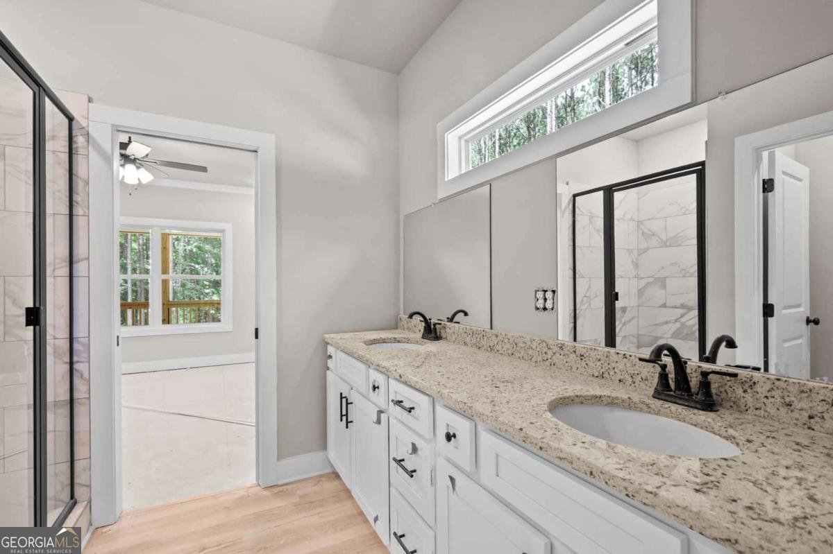 1165 Watersedge Cove Tignall - 21